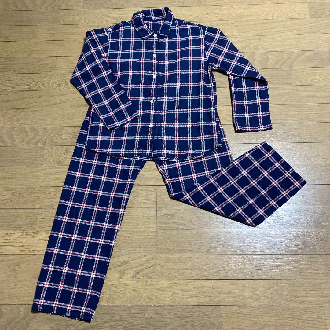 パジャマ ユニクロ レディース メルカリ