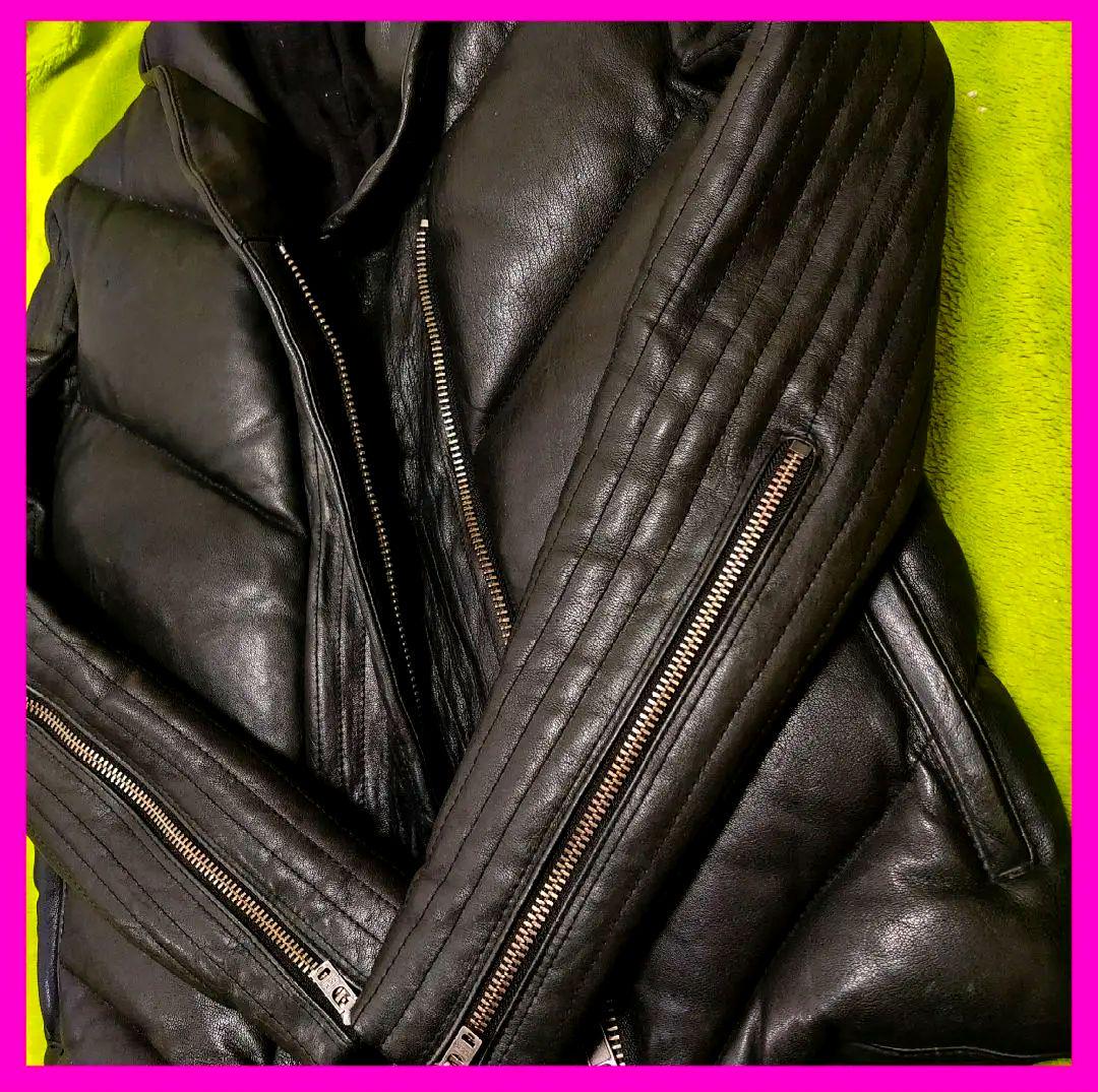 HELMUT LANG