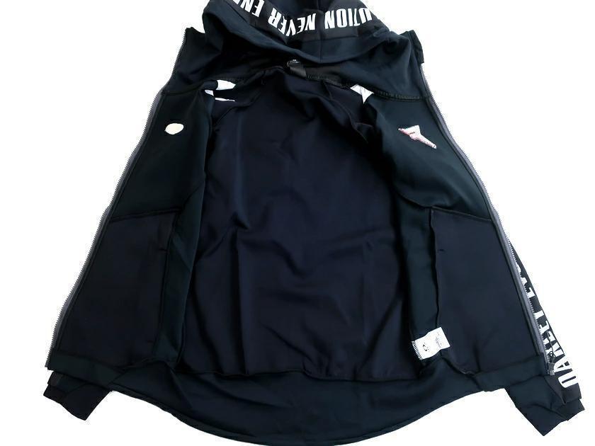 【500円引きクーポン】 オークリー 日本ハムファイターズ球団公式 フーディ ジャケット ウェア