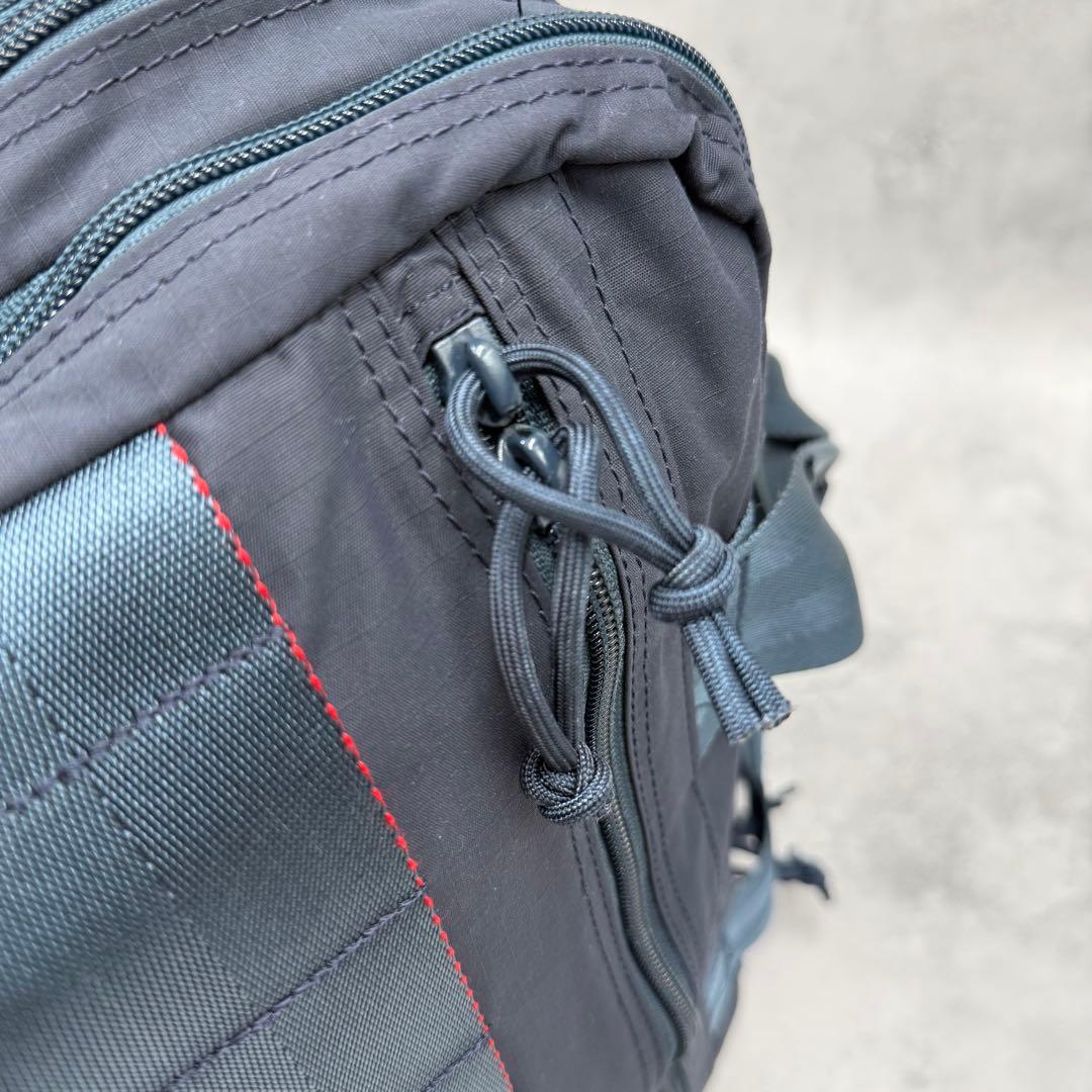 TR-3 ビジネスバッグ