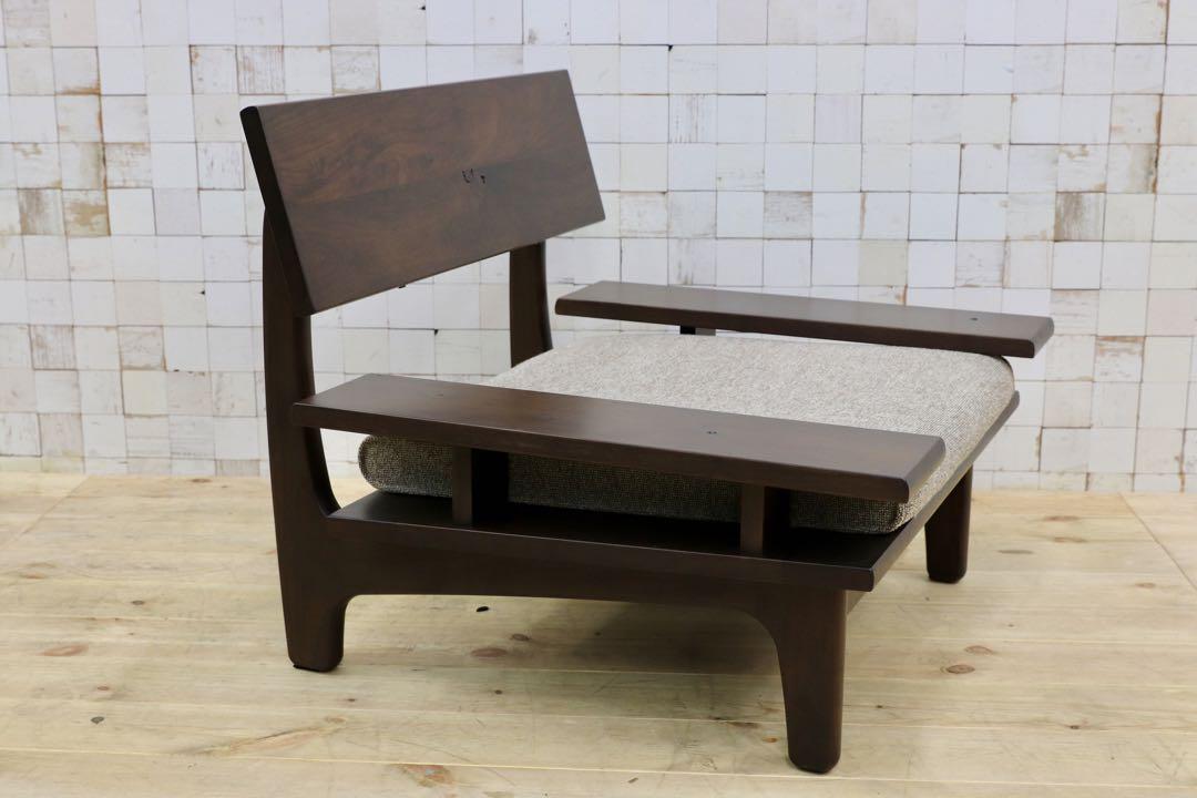 GMHK870B○飛騨産業 / HIDA キツツキ 森のことば SW106A