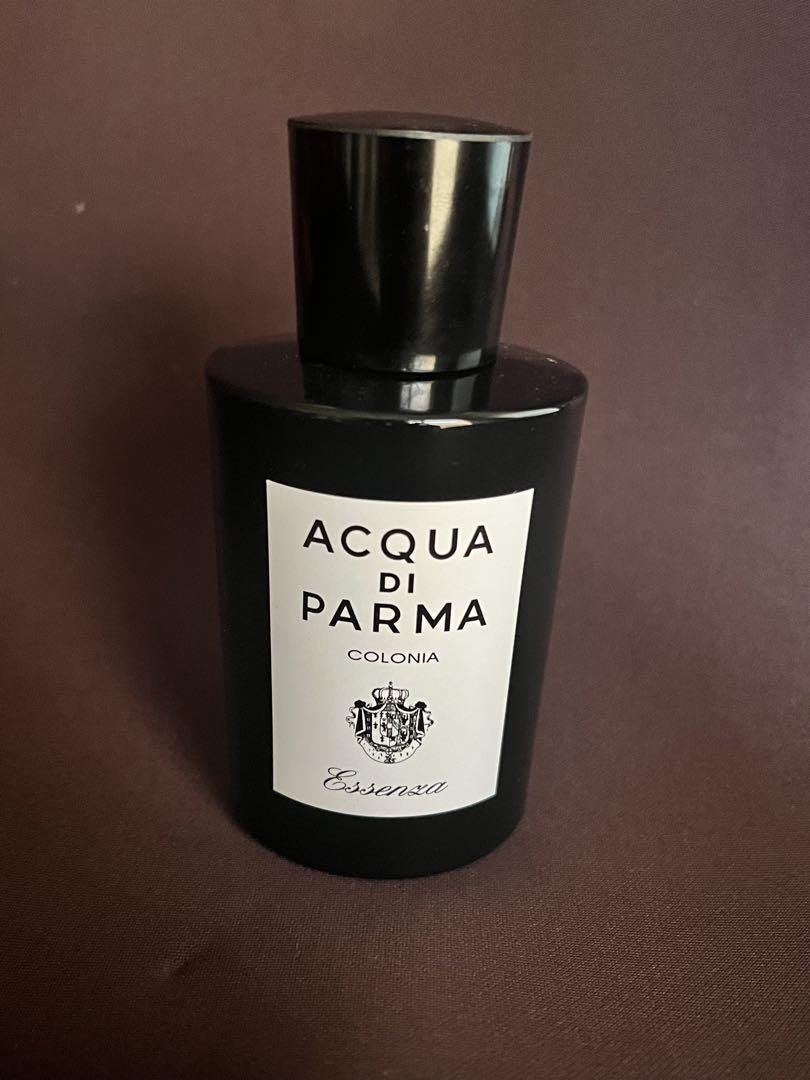 アクアディパルマ　ACQUA DI PARMA COLONIA ESSENZA