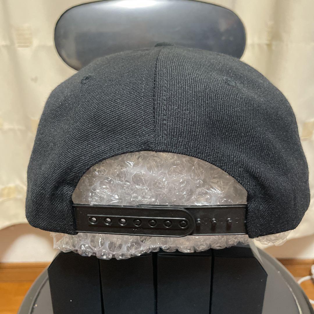 テンダーロイン CAP OInXF-m18454028177 本店限定 低価セール