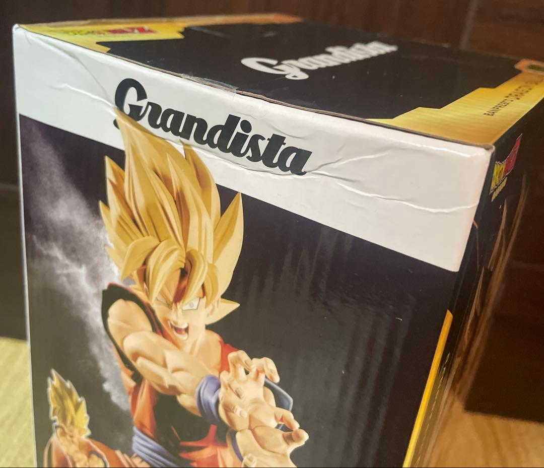 アニメフィギュアまとめ売り16個 - メルカリ