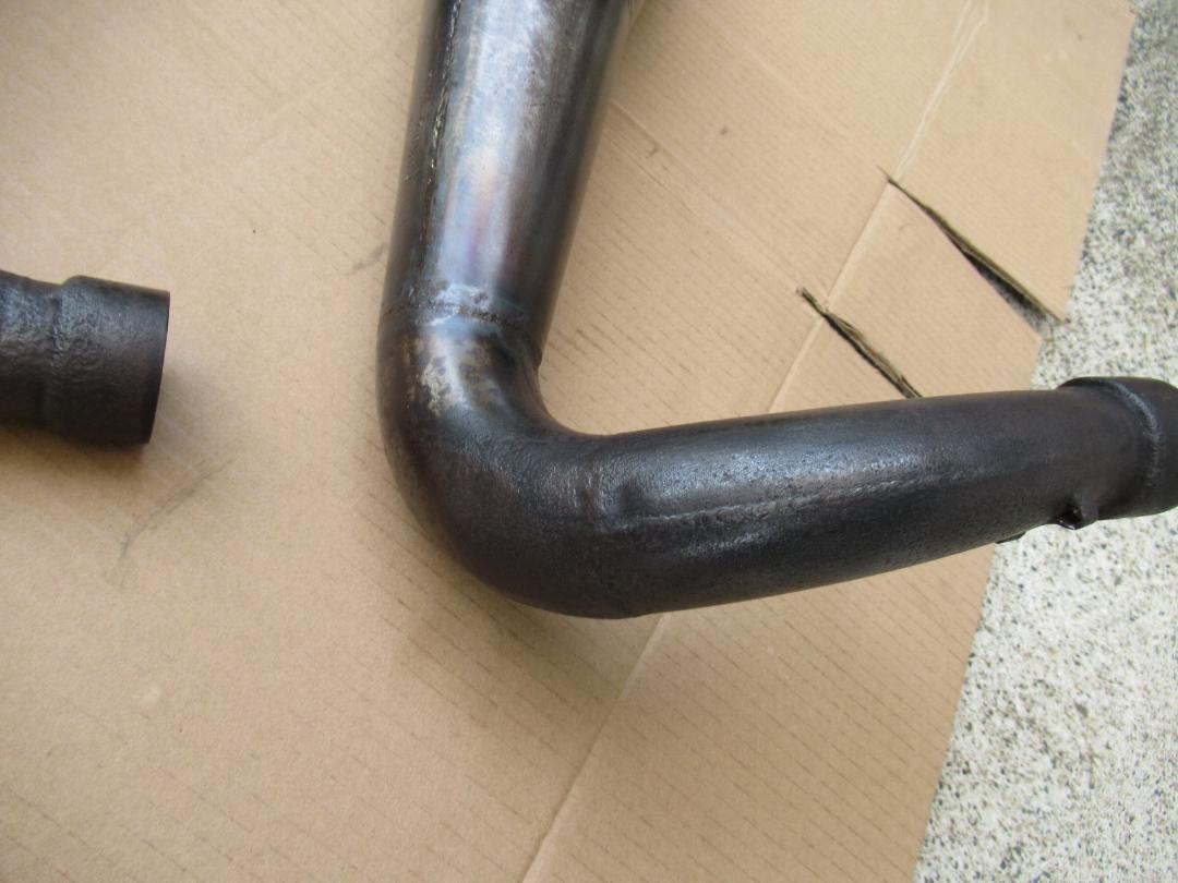 RZ250