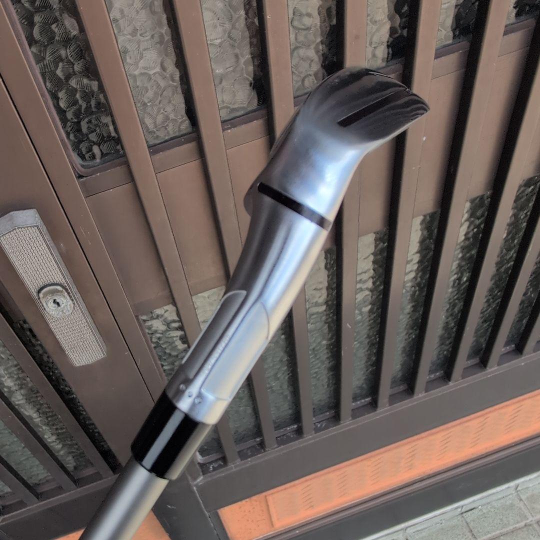 TaylorMade Q MAX LITE 7番アイアン