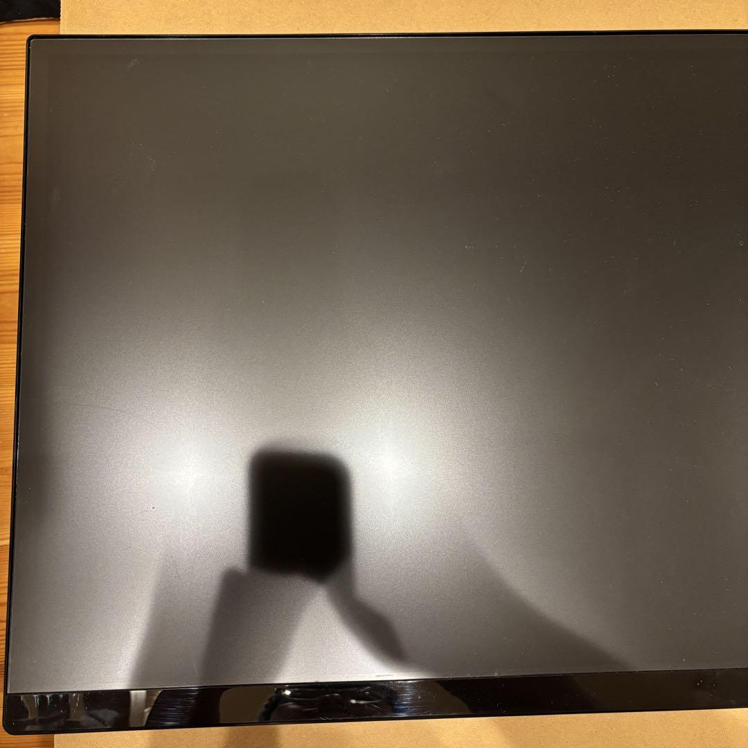 【LG】34UM58-P 34インチモニター ウルトラワイド