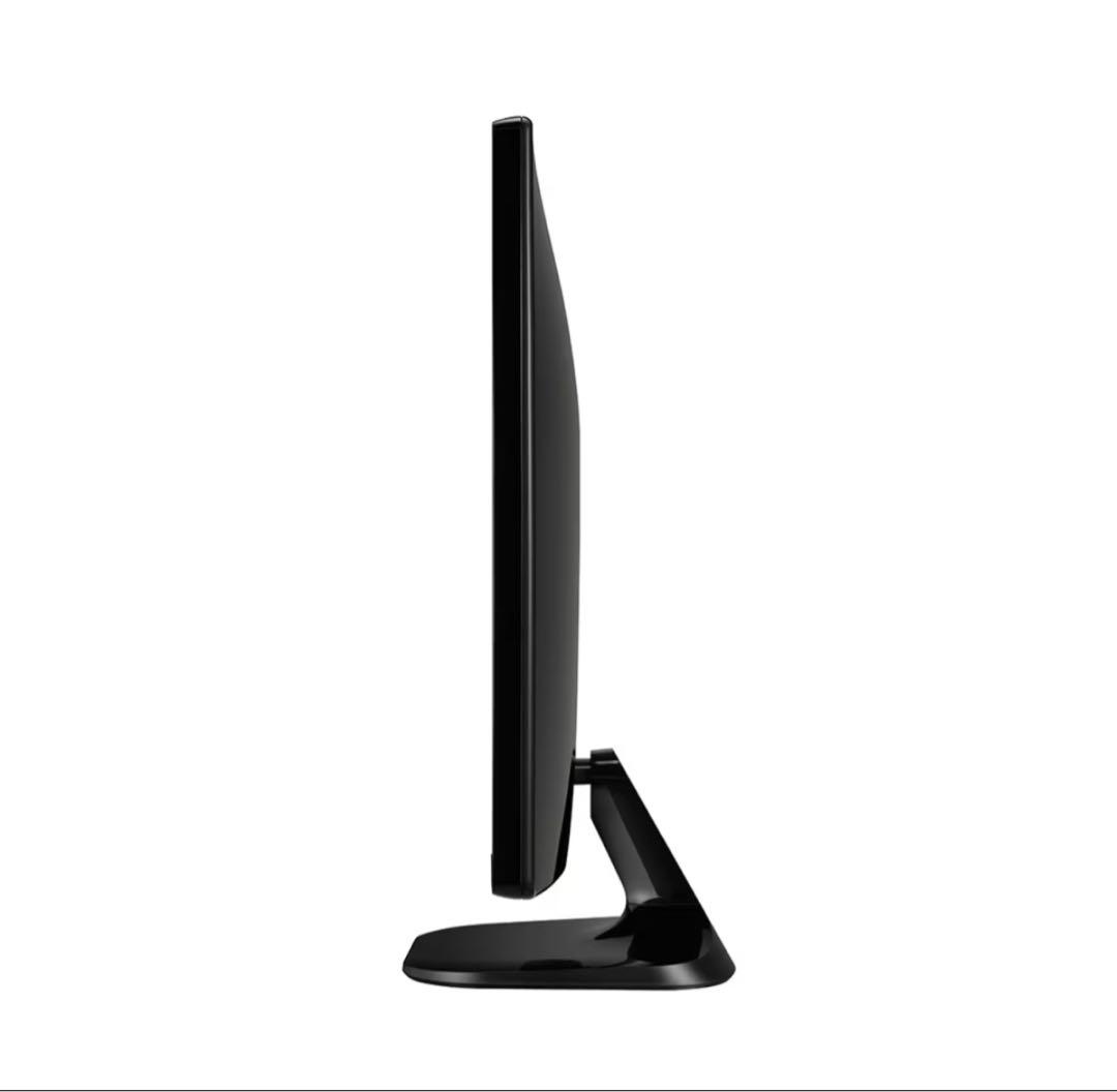 【LG】34UM58-P 34インチモニター ウルトラワイド