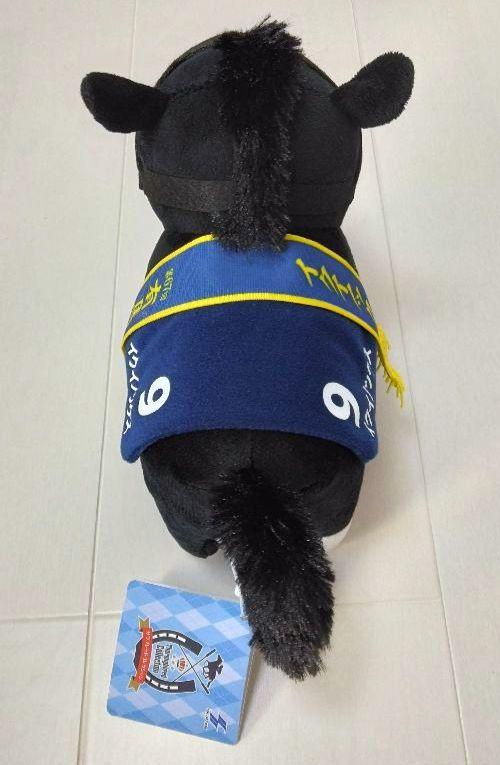 OK コンプリートセット