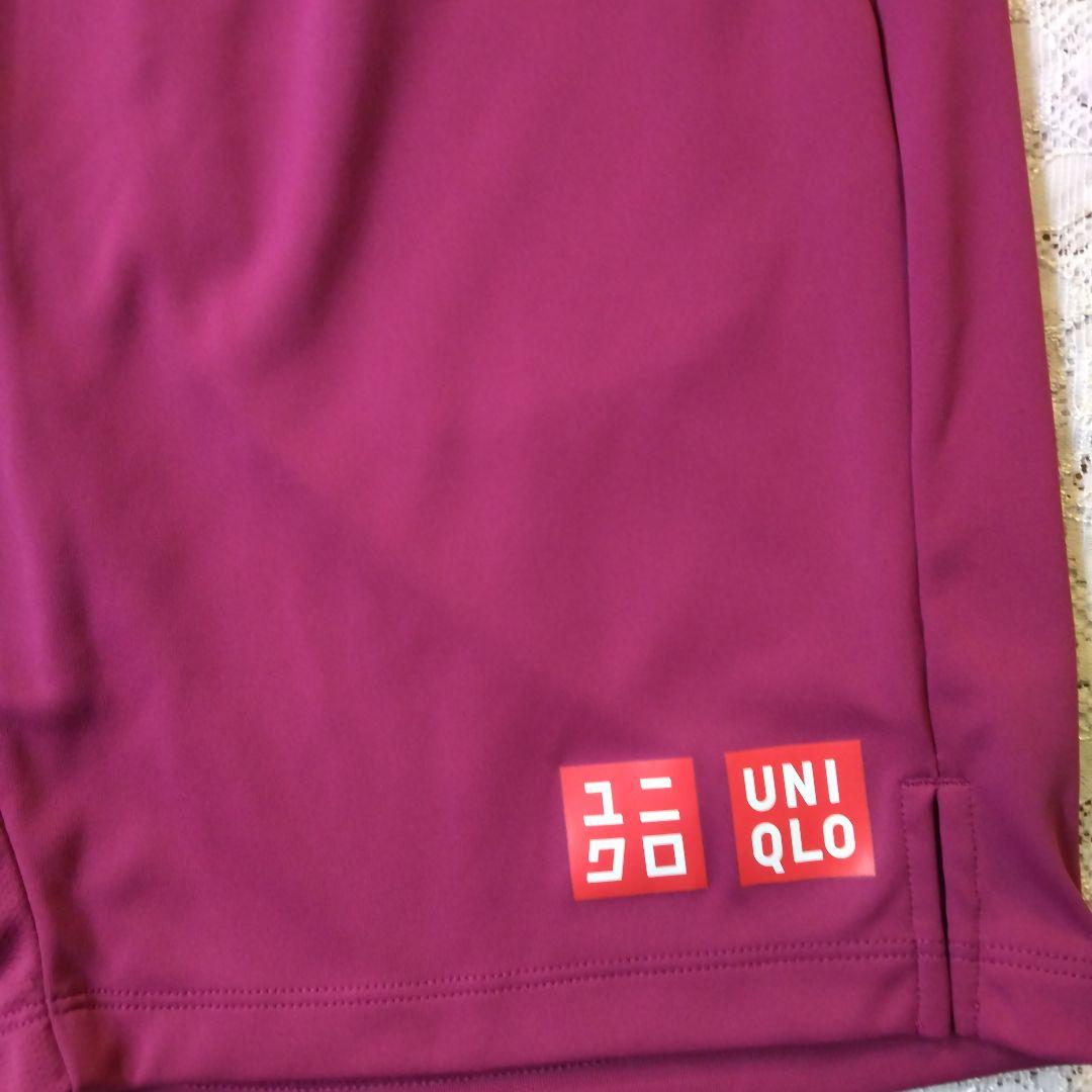 大きいサイズと大きい服のメンズ通販【ビッグエムワン】【SB0322