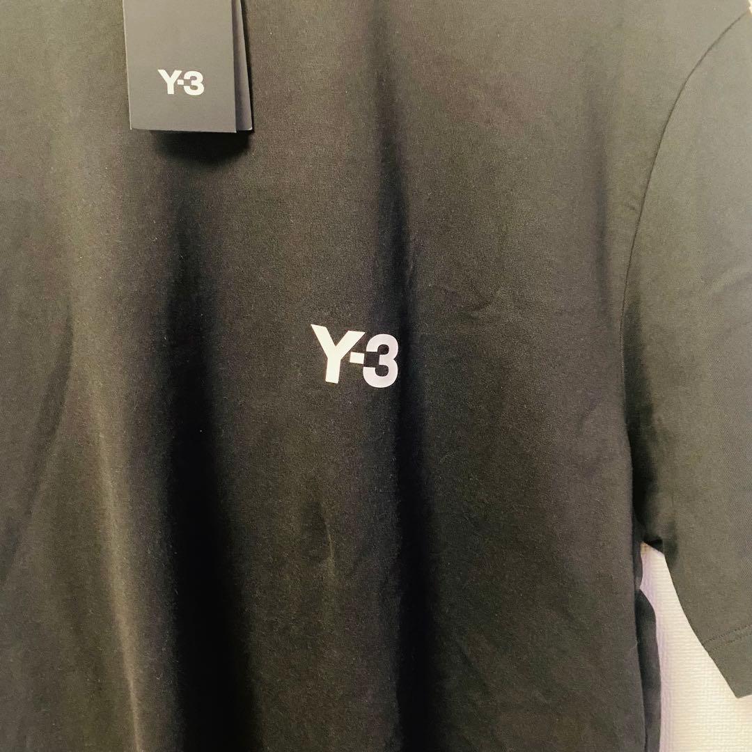 早い物勝ち　完売品 レアルマドリード Y-3 コラボ商品 adidas Tシャツ