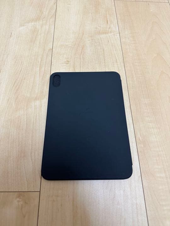 iPad mini6 Wifi+Cellularモデル 64GB スペースグレイ Apple iPad mini