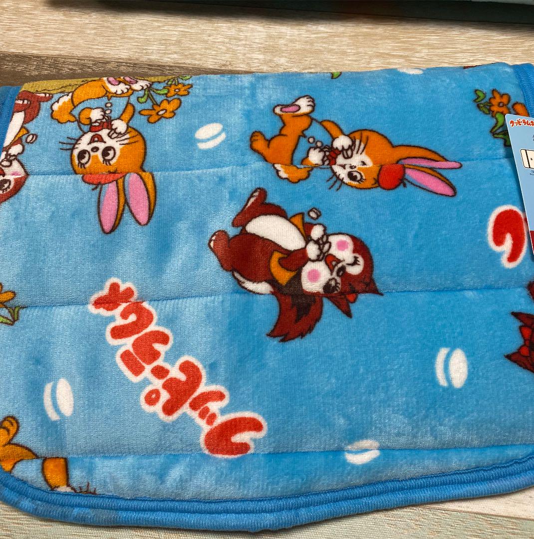 超激得新作 ぱんだ様 専用です クッピーラムネ 敷パット&枕パッド YMyTS-m18461507029 得価定番
