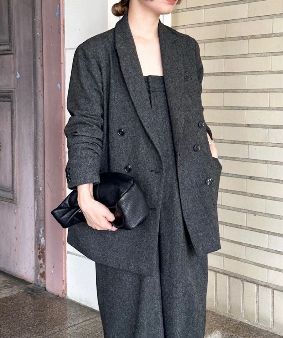 ロンパース セットM・select