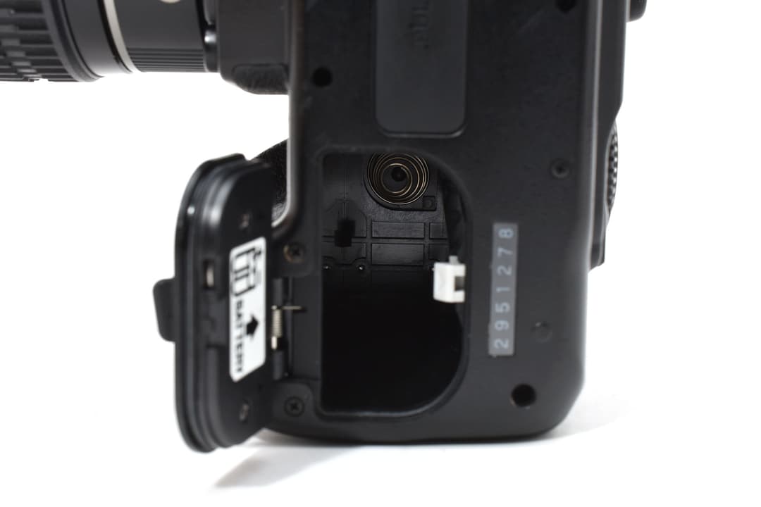 美品 Pentax K20D レンズキット スマホ転送OK #9373 美品 Pentax K20D レンズキット スマホ転送OK #9373