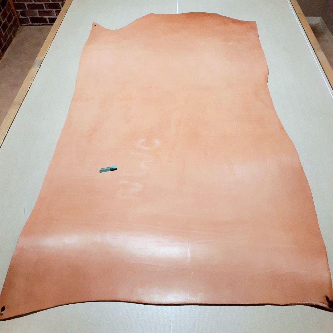 ★SHO様 ご確認用です★