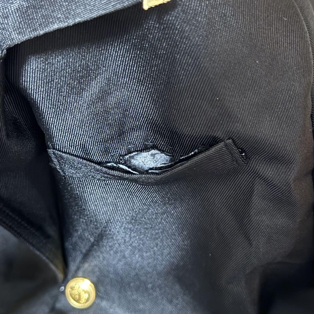 リリア ヴァンルージュ 制服 コスプレ 衣装