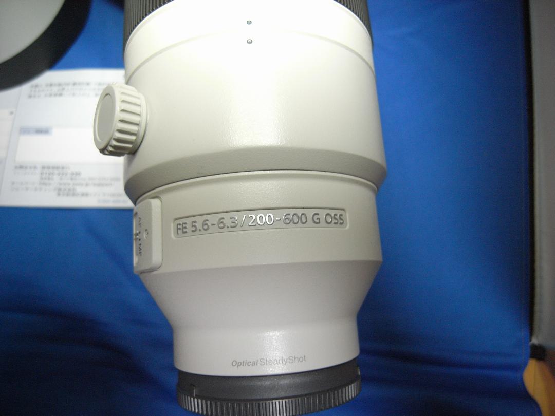 F5.6-6.3