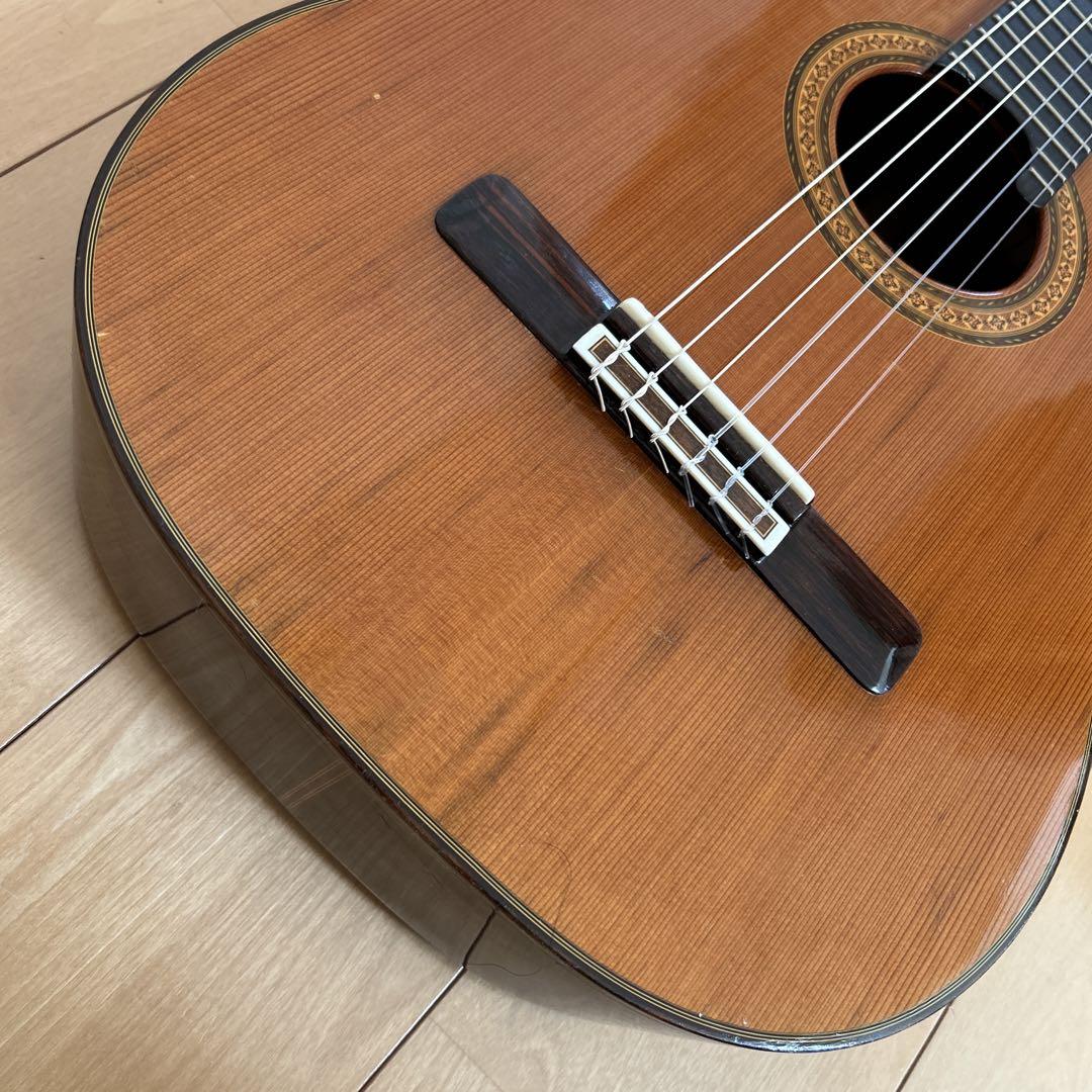 1981年 レキントタイプ
