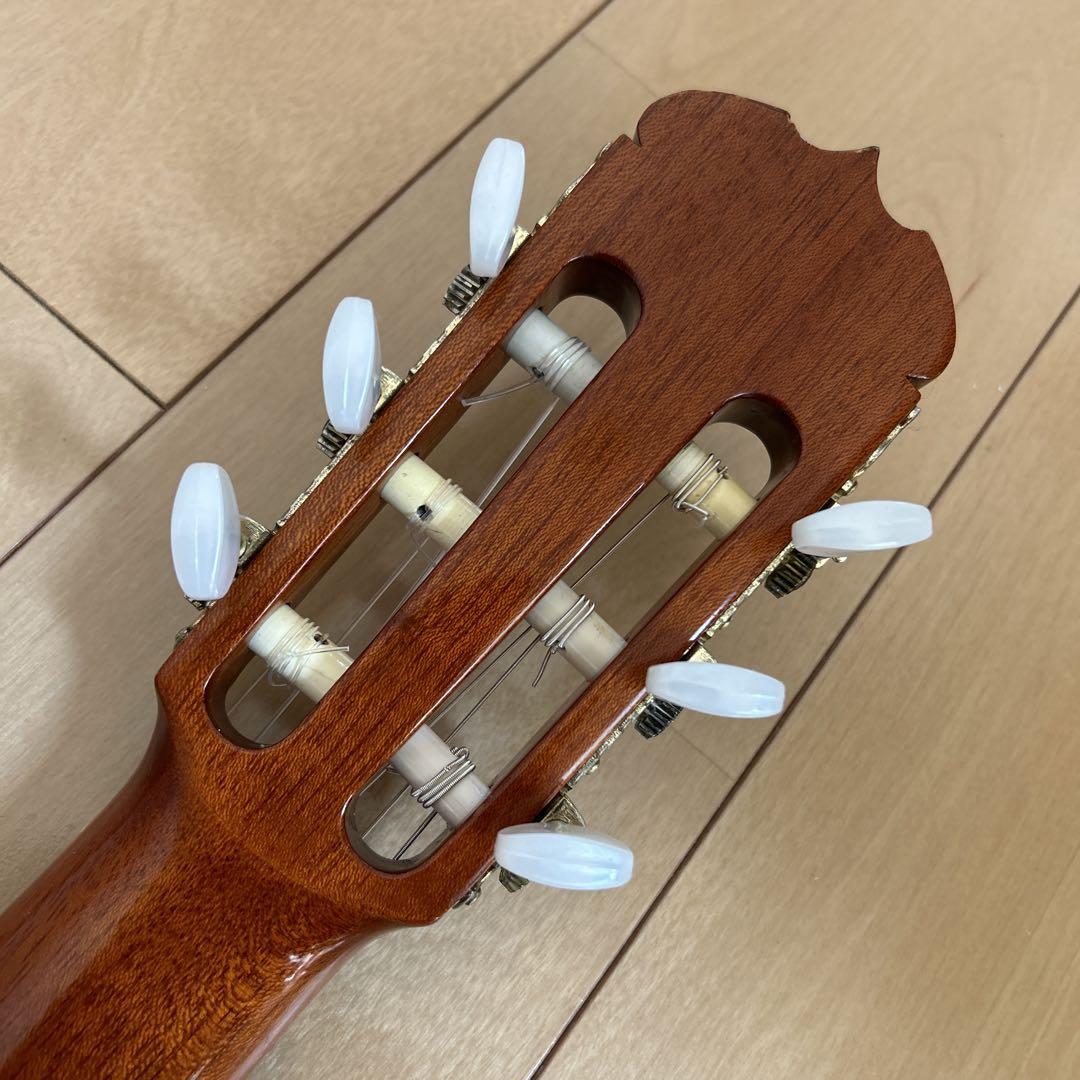 レキントタイプ