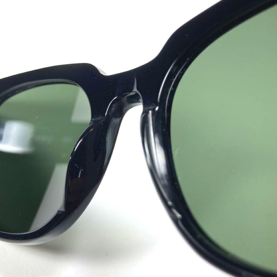 小物 RAY-BAN METEOR RB2168 901