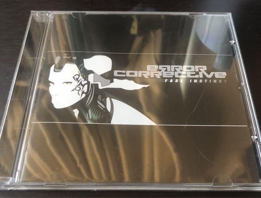 DJ NACHO CHEESE MIX CD3枚セット オマケ付き