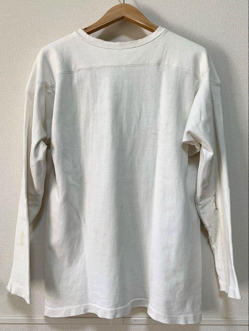 【超希少】【Vintage】60年代　チャンピオンスウェット
