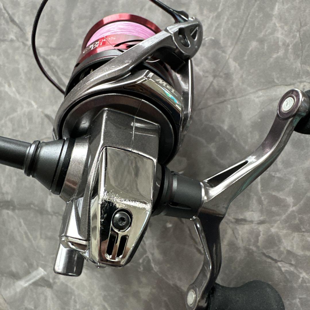 C3000SDH