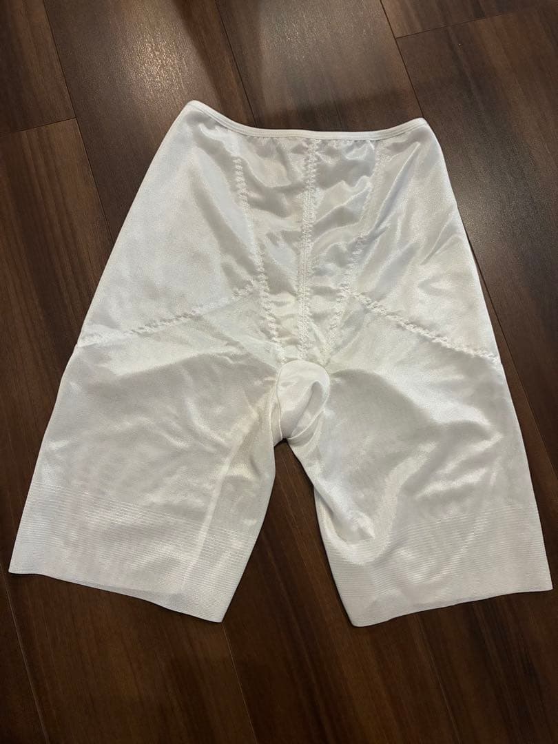 【5点セット】オフショルダー レース ウェディングドレス