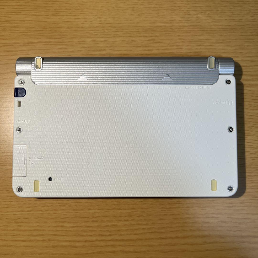 XD-SX9800