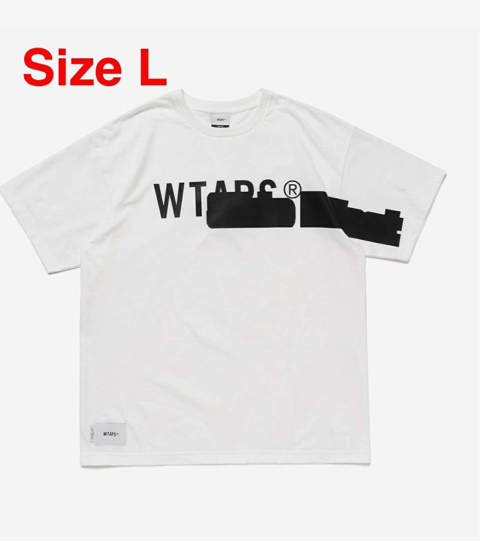 mmmmllll8888様 リクエスト 2点 まとめ商品