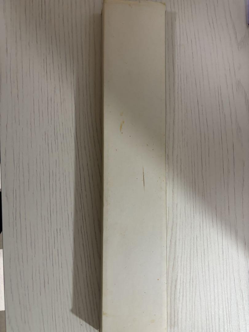 ZWILLING Twin Cermax ツインセルマックス 24cm 旧モデル