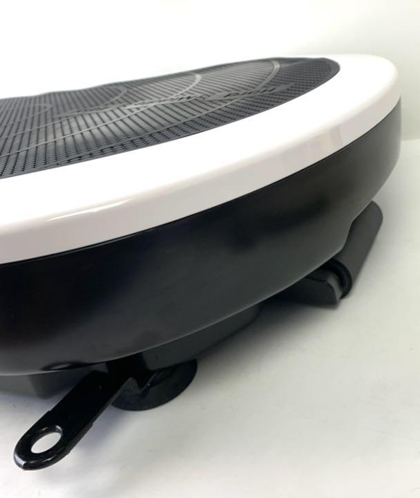特価即納 3D RICCOH EXA-WAVE EWBPm-m18473937986 エクサウェーブ 超特価激安