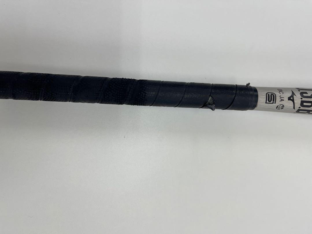 Mizuno VXKONG02 バット 82cm