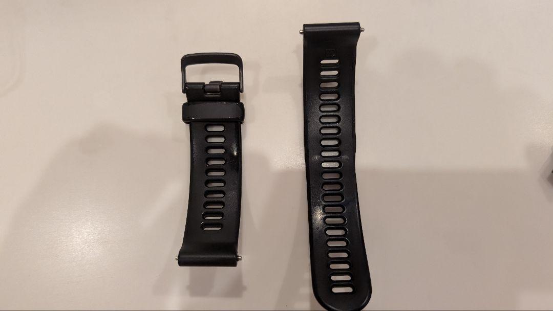 Garmin