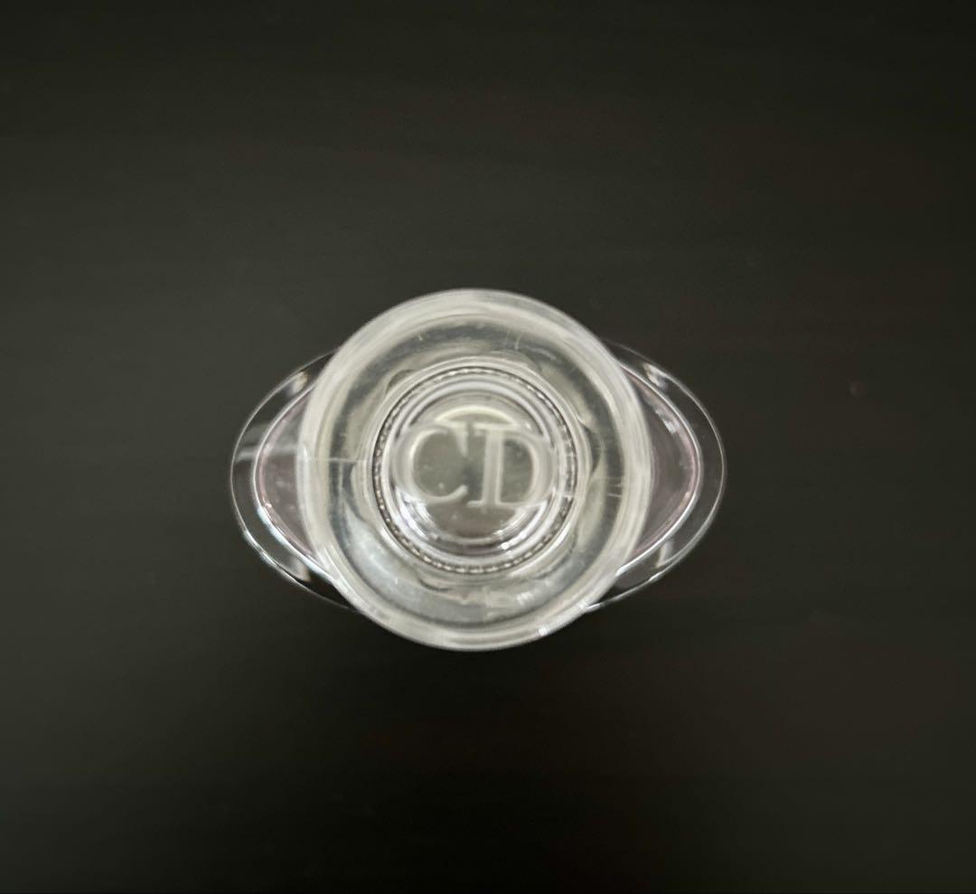 国内正規品　ディオール　フォーエバーアンドエバー　オードゥトワレ　 50ml