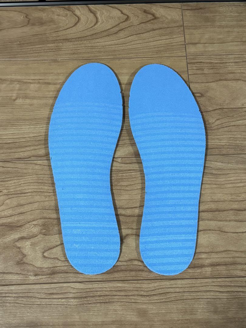 【正規品】エアジョーダン1 Low × Travis Scott