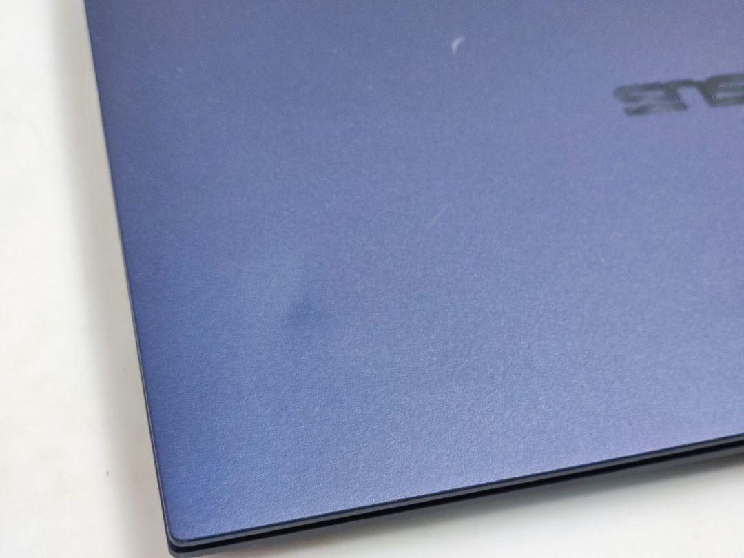 ★ 超軽量|ASUS|Core