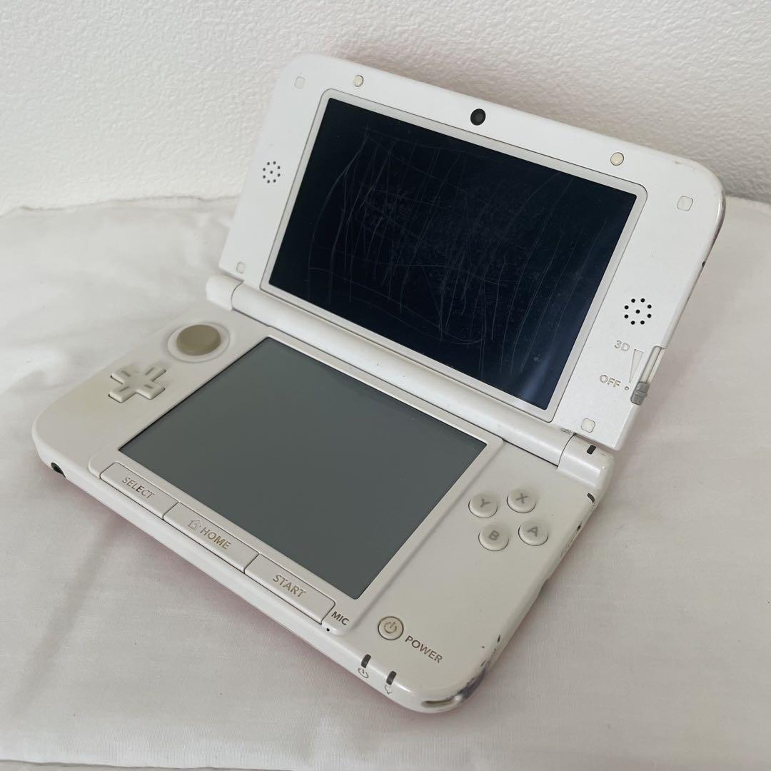 Nintendo