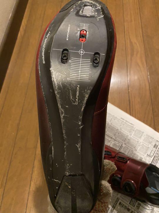 ビンディン➪ シマノビンディングシューズ RC7 HvlUw-m18482015876 カテゴリー