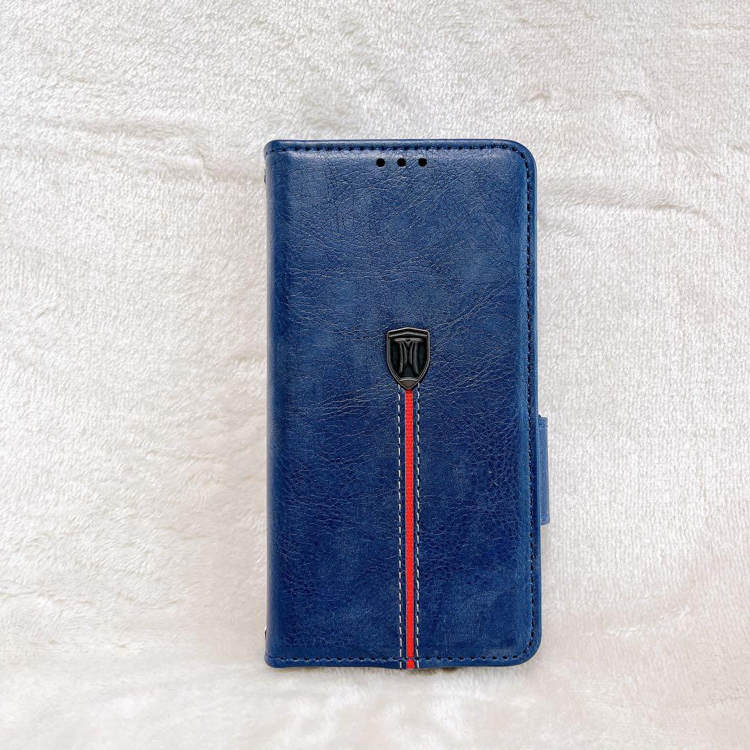 手帳型 スマホケース