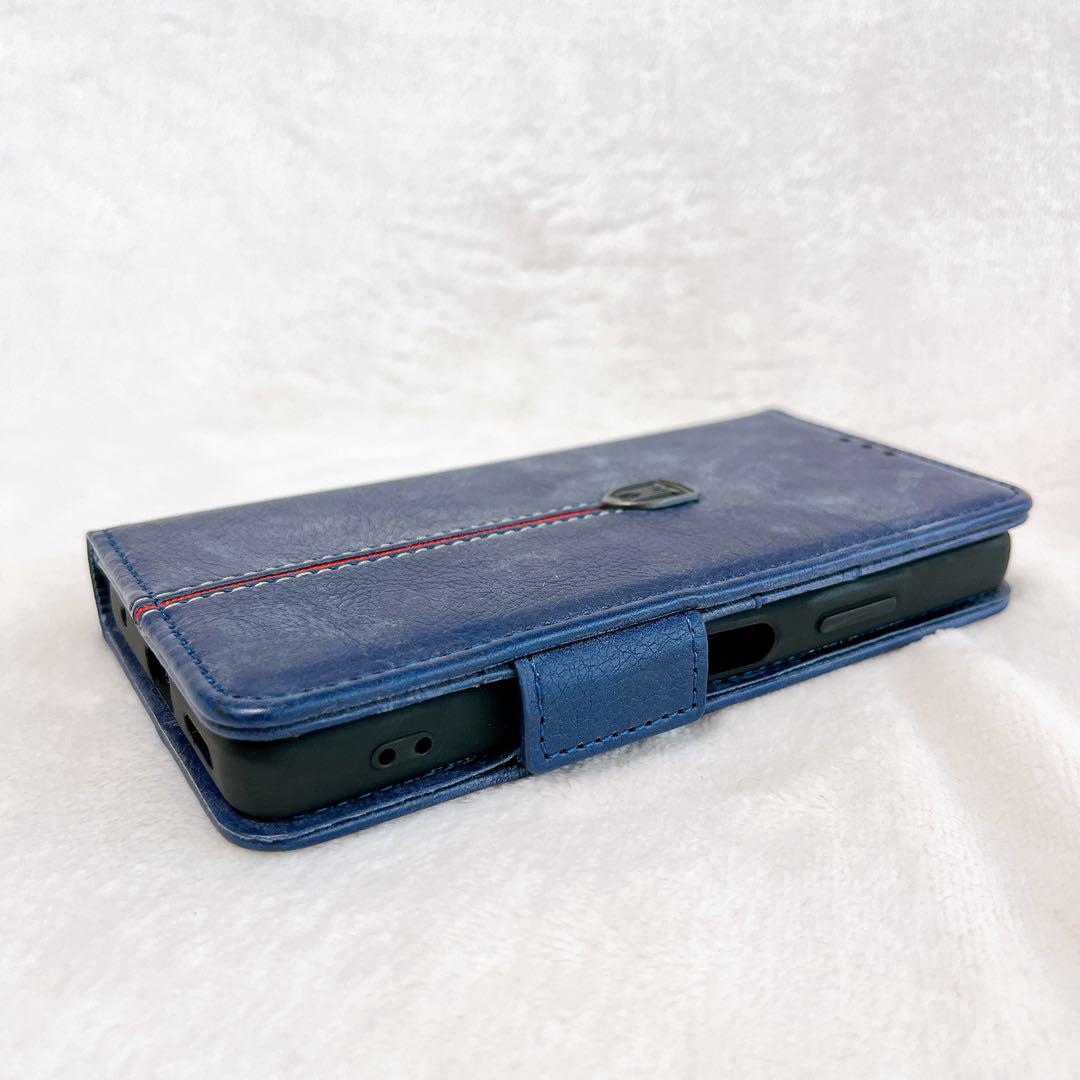Xperia Ace