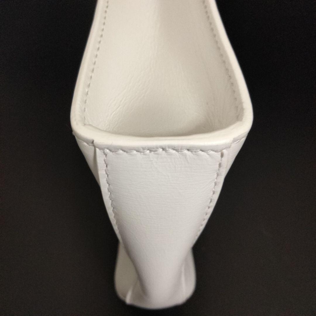 ALK15 ジルサンダー 美品 タングルSM スモールショルダーバッグ