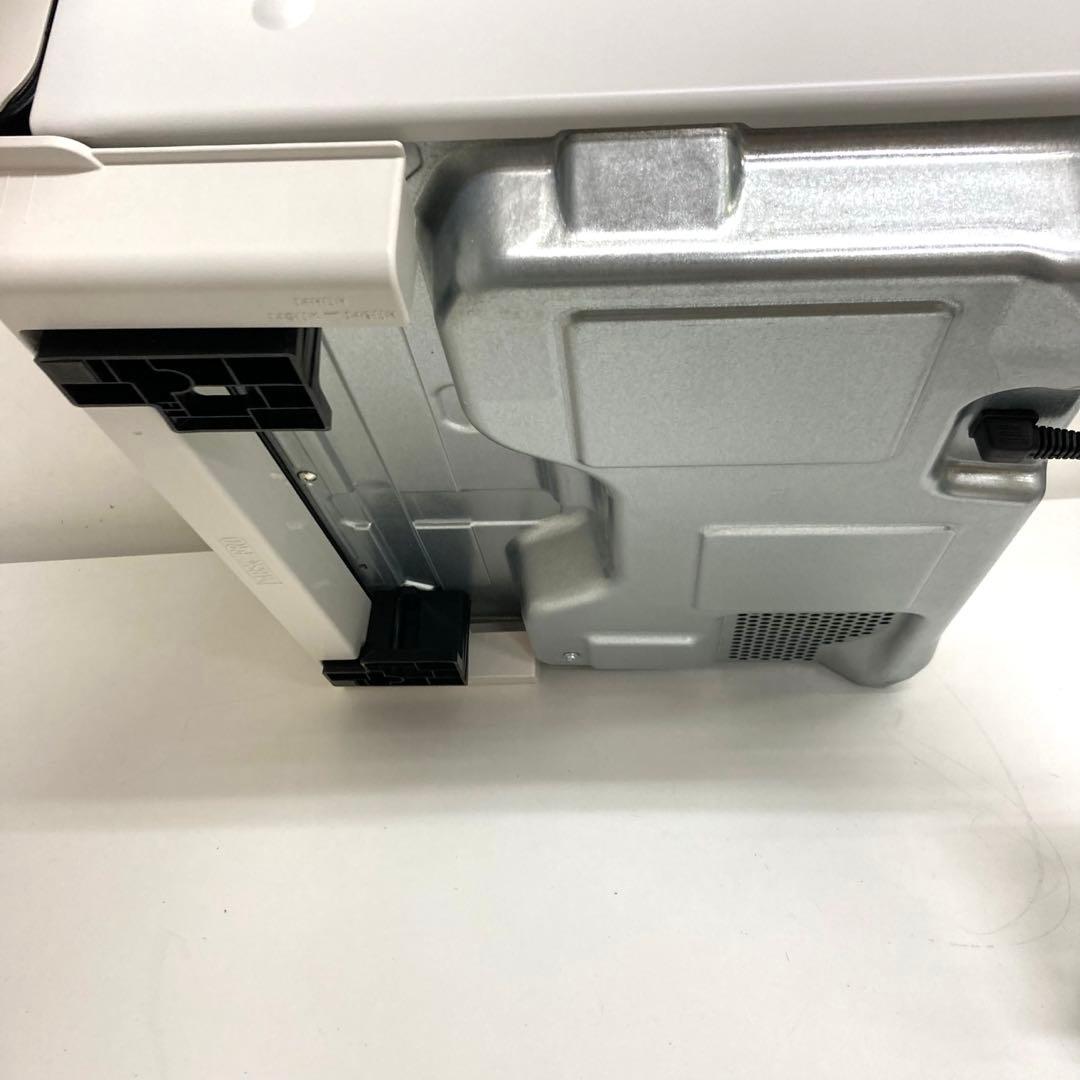 A811-17 ジャンク! Panasonic オーブンレンジ NE-BS5C A811-17 ジャンク! Panasonic オーブンレンジ NE-BS5C