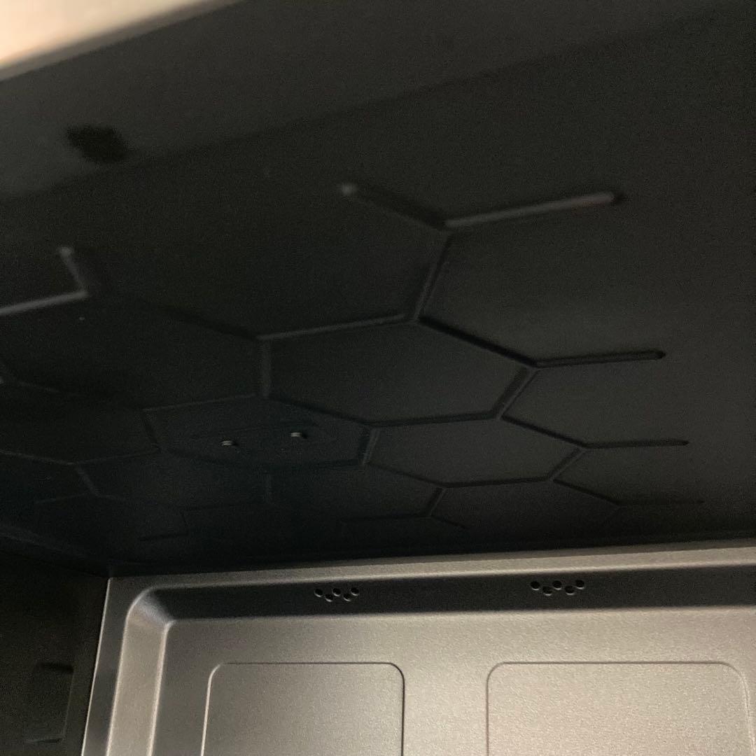 A811-17 ジャンク! Panasonic オーブンレンジ NE-BS5C A811-17 ジャンク! Panasonic オーブンレンジ NE-BS5C