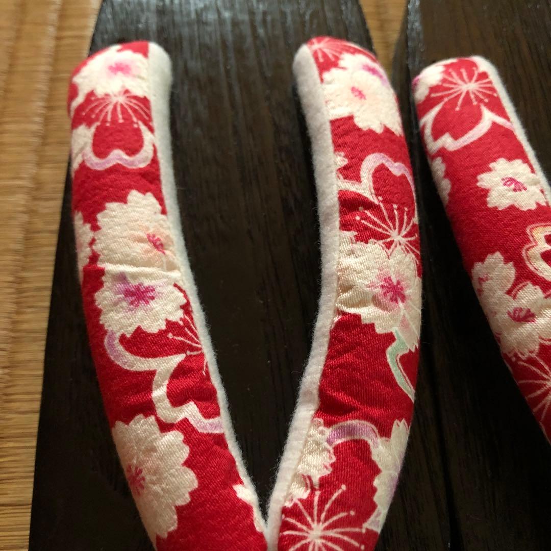 なついろ様専用浴衣の帯 水着 | courtneynhudson.com