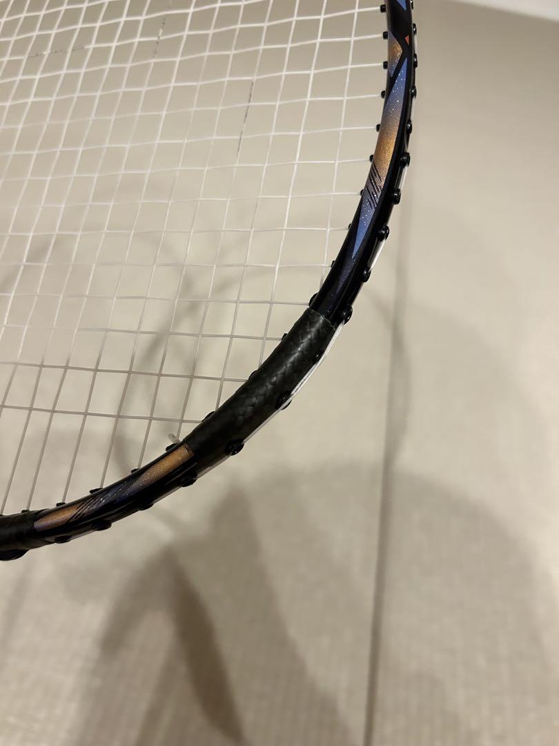 YONEX アストロクス77ツアー　4ug5