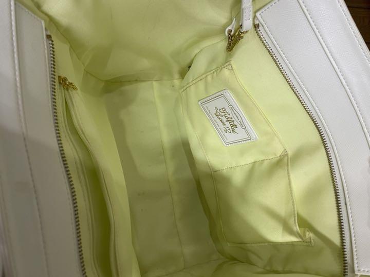 中古品 Samantha Vega 46×47×20 H67Td-m18487634664 得価安い