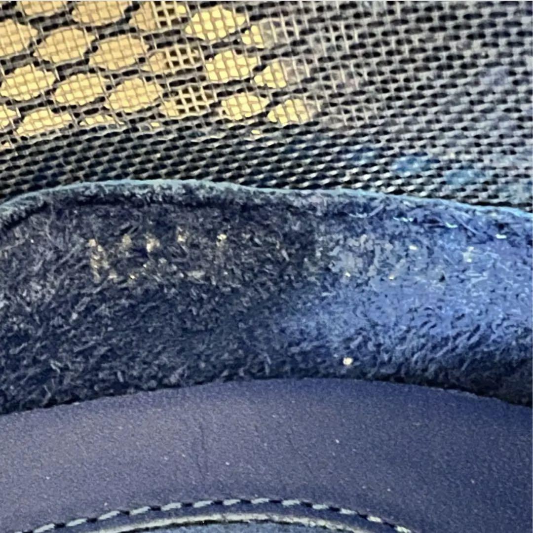 Jimmy Choo 編み上げが可愛いいMICHIGAN MNP /194