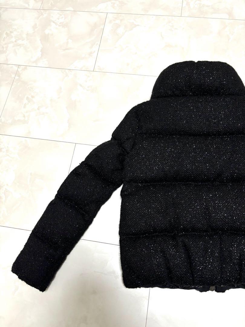 ジャケット・アウター MONCLER RATEL